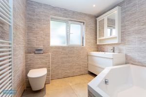 Bathroom- click for photo gallery